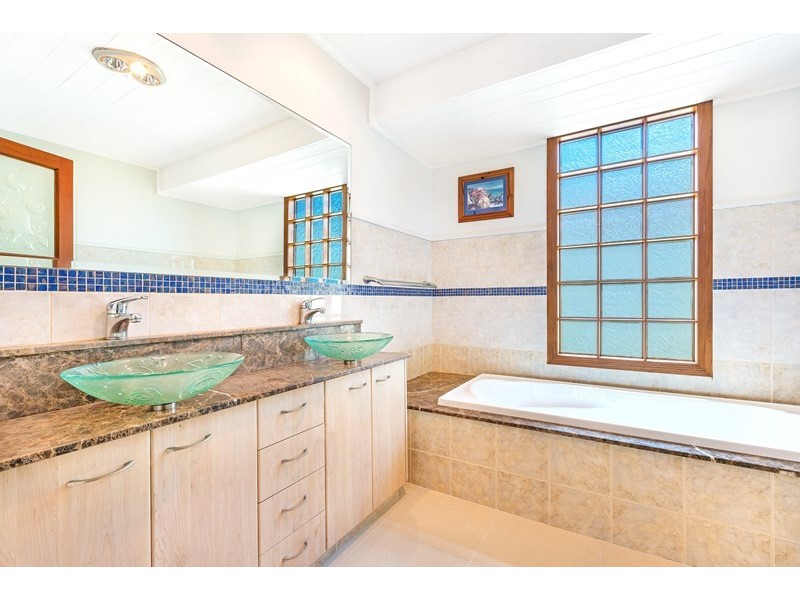 1427 Gold Coast Highway, Palm Beach QLD 4221