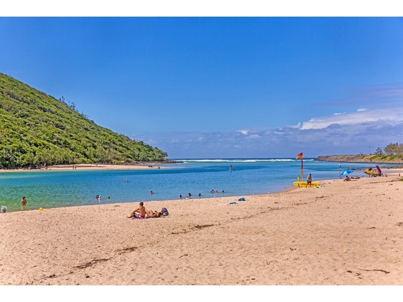 1427 Gold Coast Highway, Palm Beach QLD 4221