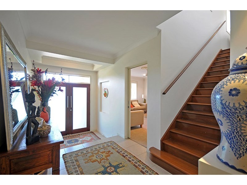 17 Sagitta Place, Robina QLD 4226