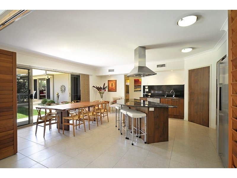 17 Sagitta Place, Robina QLD 4226