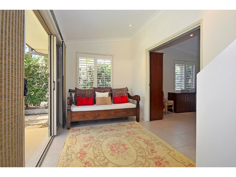 17 Sagitta Place, Robina QLD 4226