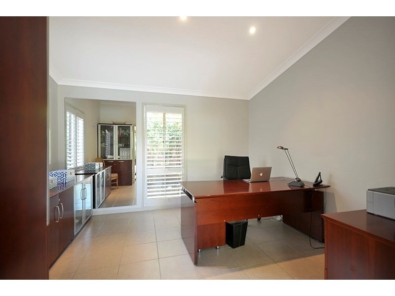 17 Sagitta Place, Robina QLD 4226