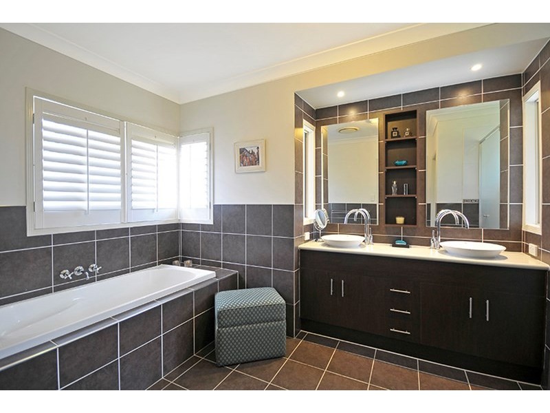 17 Sagitta Place, Robina QLD 4226