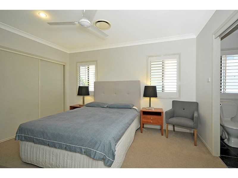 17 Sagitta Place, Robina QLD 4226