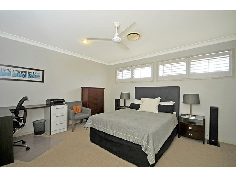 17 Sagitta Place, Robina QLD 4226