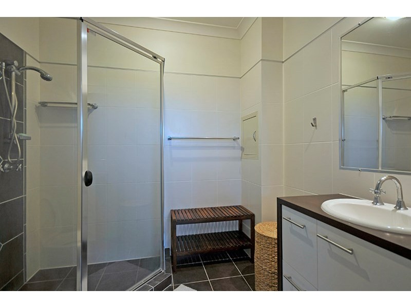 17 Sagitta Place, Robina QLD 4226