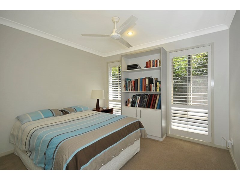 17 Sagitta Place, Robina QLD 4226