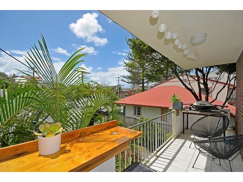 4/18 Tomewin Street, Currumbin QLD 4223