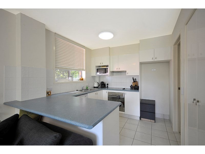 4/18 Tomewin Street, Currumbin QLD 4223