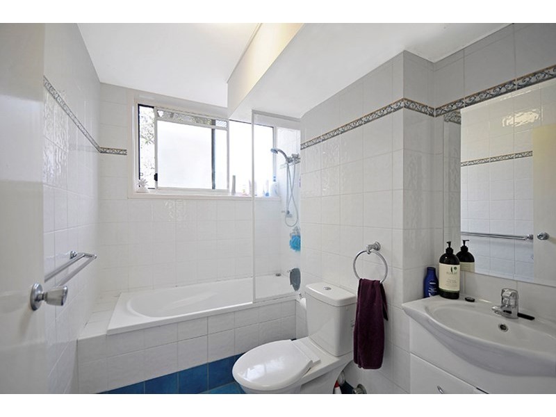 4/18 Tomewin Street, Currumbin QLD 4223