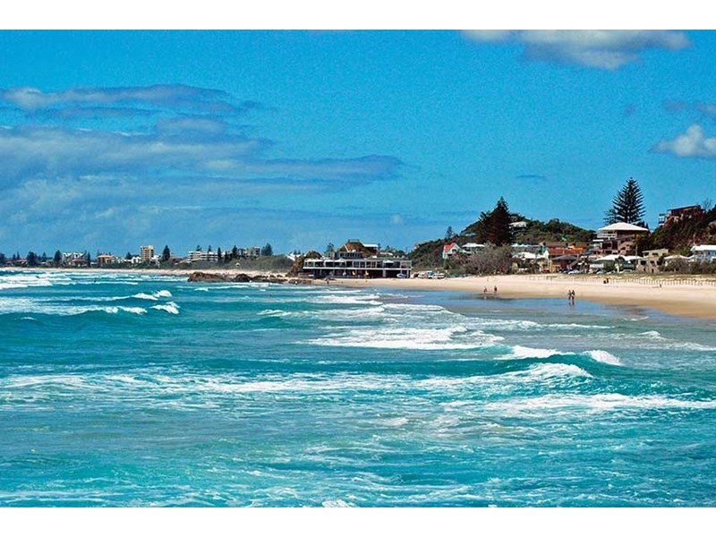 4/18 Tomewin Street, Currumbin QLD 4223