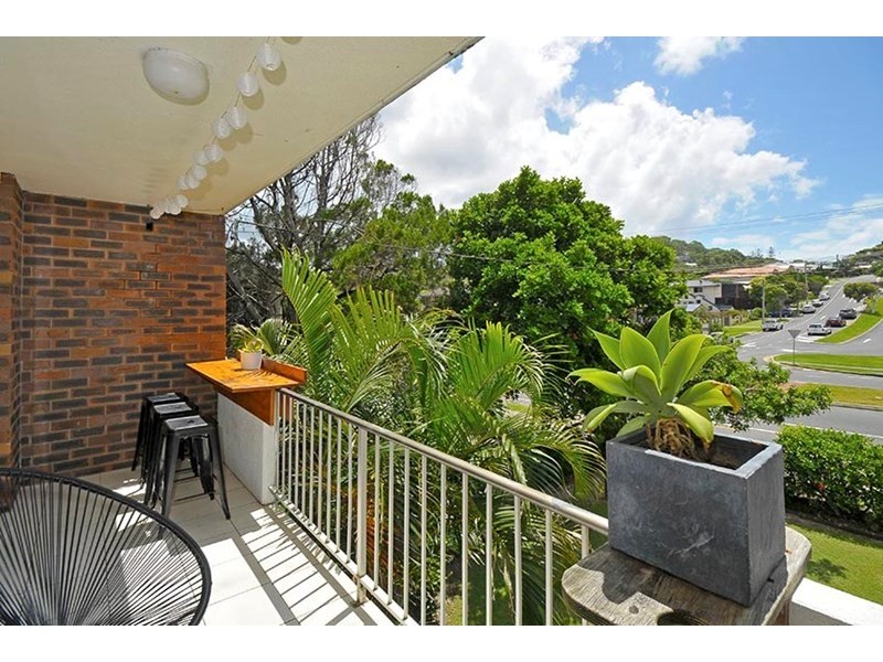 4/18 Tomewin Street, Currumbin QLD 4223