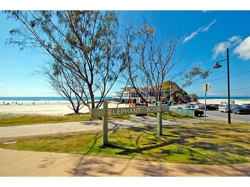 4/18 Tomewin Street, Currumbin QLD 4223