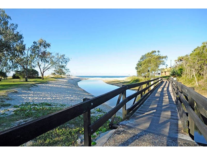 4/18 Tomewin Street, Currumbin QLD 4223