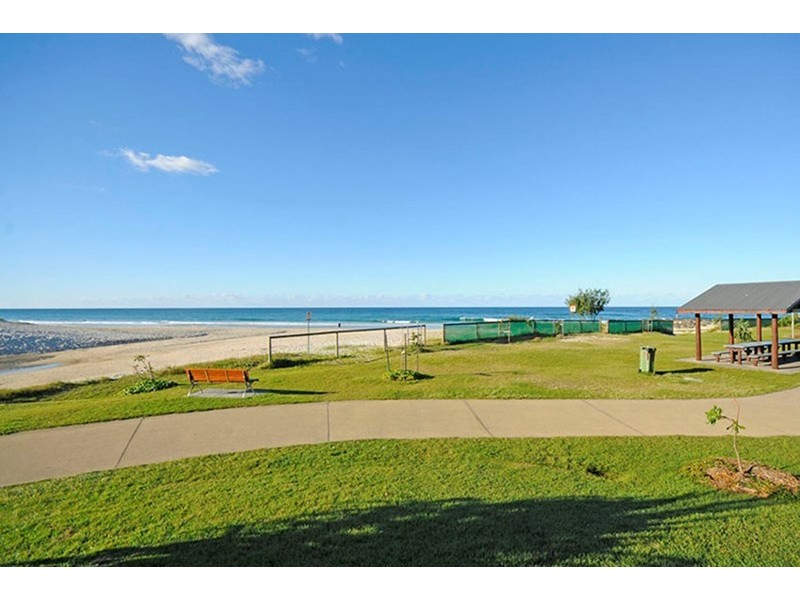 4/18 Tomewin Street, Currumbin QLD 4223