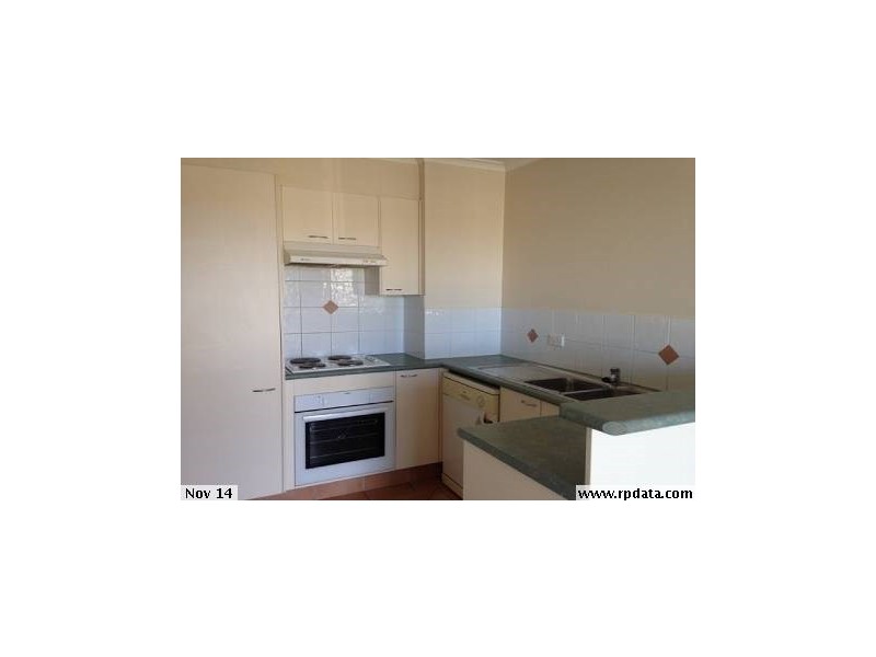 4/1260 Gold Coast Highway, Palm Beach QLD 4221