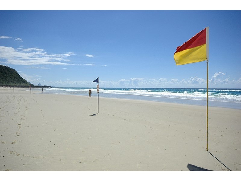 4/1260 Gold Coast Highway, Palm Beach QLD 4221