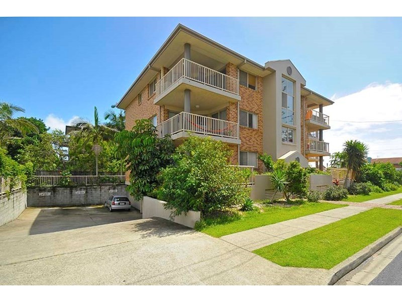 4/1260 Gold Coast Highway, Palm Beach QLD 4221