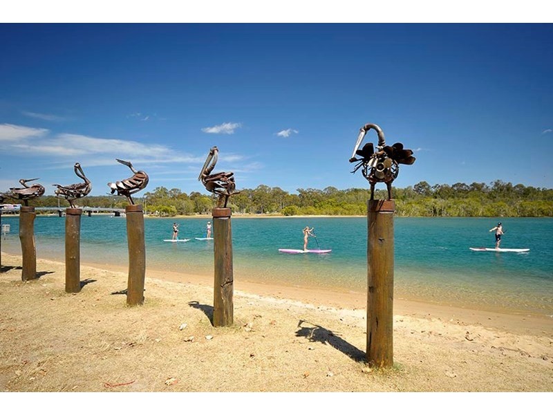 4/1260 Gold Coast Highway, Palm Beach QLD 4221