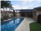 20 Volante Crescent, Mermaid Waters QLD 4218