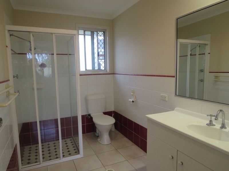 20 Volante Crescent, Mermaid Waters QLD 4218