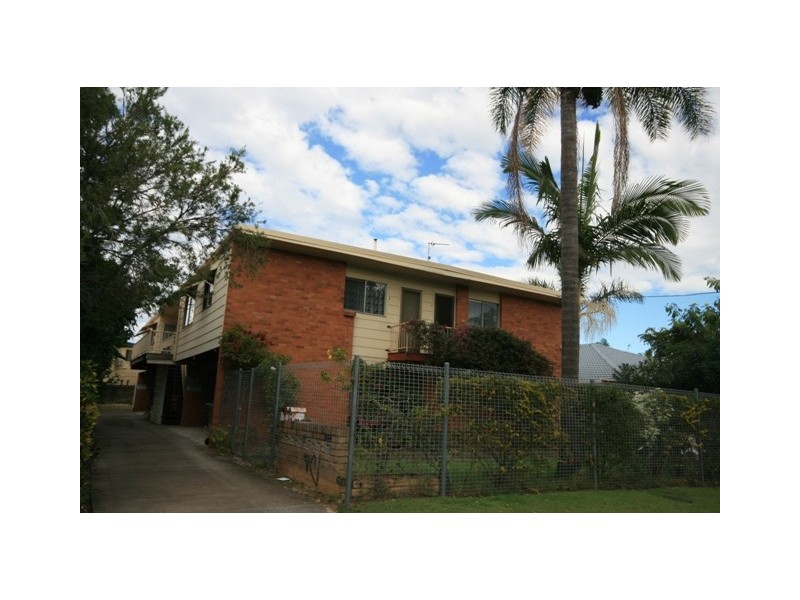 1 ‘Green Fields’, 6 Adori Street, Surfers Paradise QLD 4217