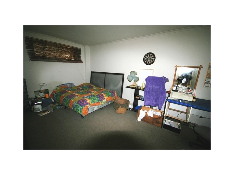 1 ‘Green Fields’, 6 Adori Street, Surfers Paradise QLD 4217