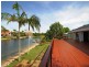 13 Sundowner Court, Mermaid Waters QLD 4218