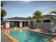 13 Sundowner Court, Mermaid Waters QLD 4218