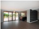 13 Sundowner Court, Mermaid Waters QLD 4218
