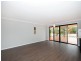 13 Sundowner Court, Mermaid Waters QLD 4218