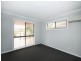 13 Sundowner Court, Mermaid Waters QLD 4218