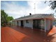 13 Sundowner Court, Mermaid Waters QLD 4218