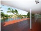 13 Sundowner Court, Mermaid Waters QLD 4218