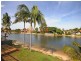 13 Sundowner Court, Mermaid Waters QLD 4218