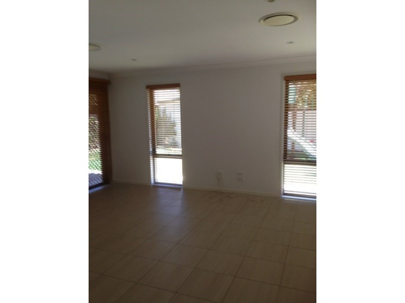 20 Satinwood Place, Palm Beach QLD 4221