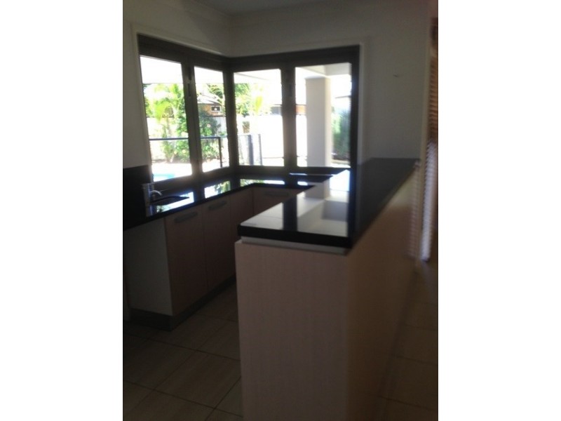 20 Satinwood Place, Palm Beach QLD 4221