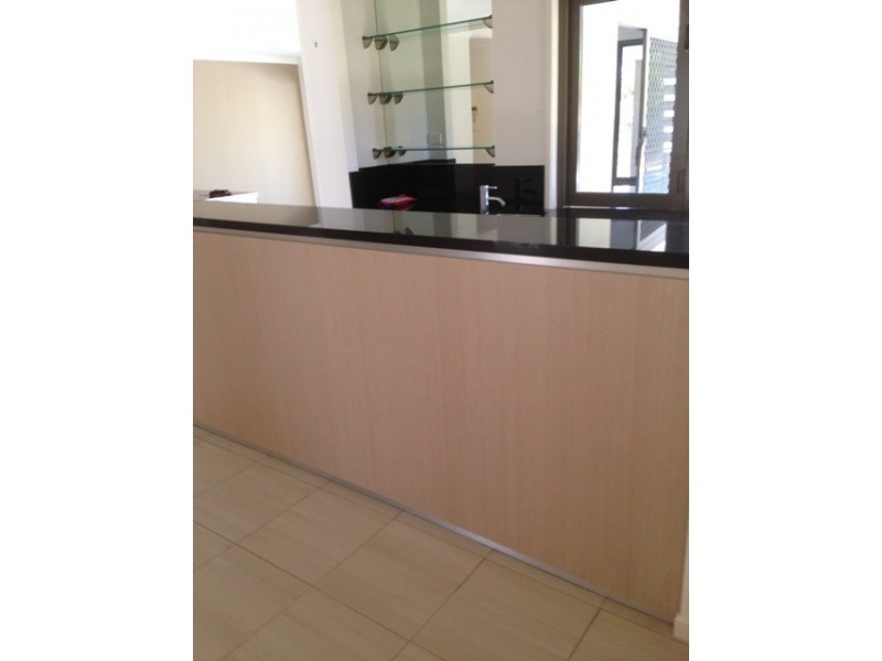 20 Satinwood Place, Palm Beach QLD 4221