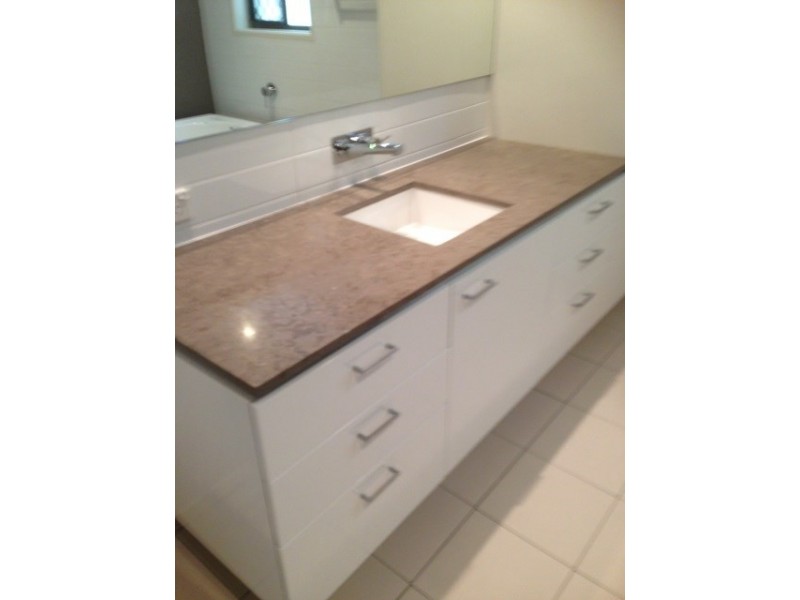 20 Satinwood Place, Palm Beach QLD 4221