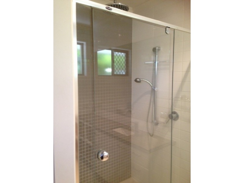 20 Satinwood Place, Palm Beach QLD 4221