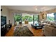 15 Costa Court, Broadbeach Waters QLD 4218