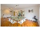 15 Costa Court, Broadbeach Waters QLD 4218