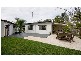 15 Costa Court, Broadbeach Waters QLD 4218