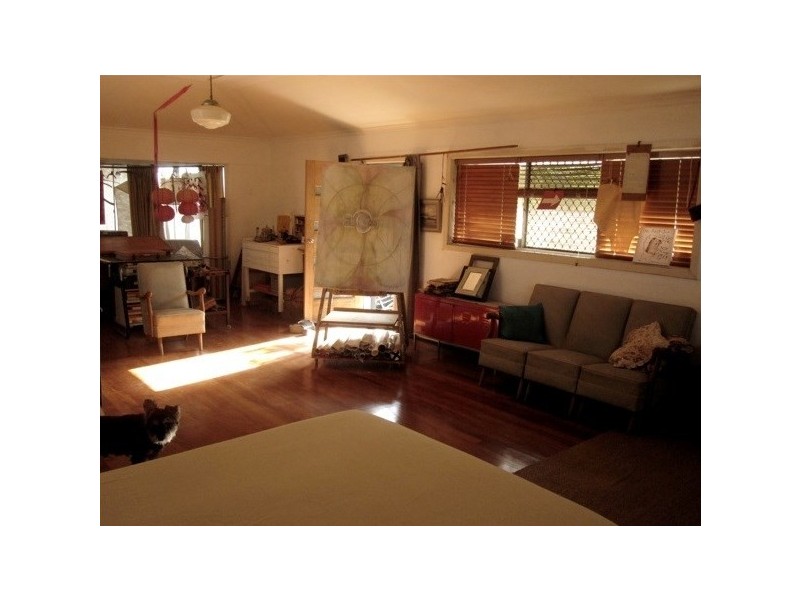 24 Paradise Island, Surfers Paradise QLD 4217