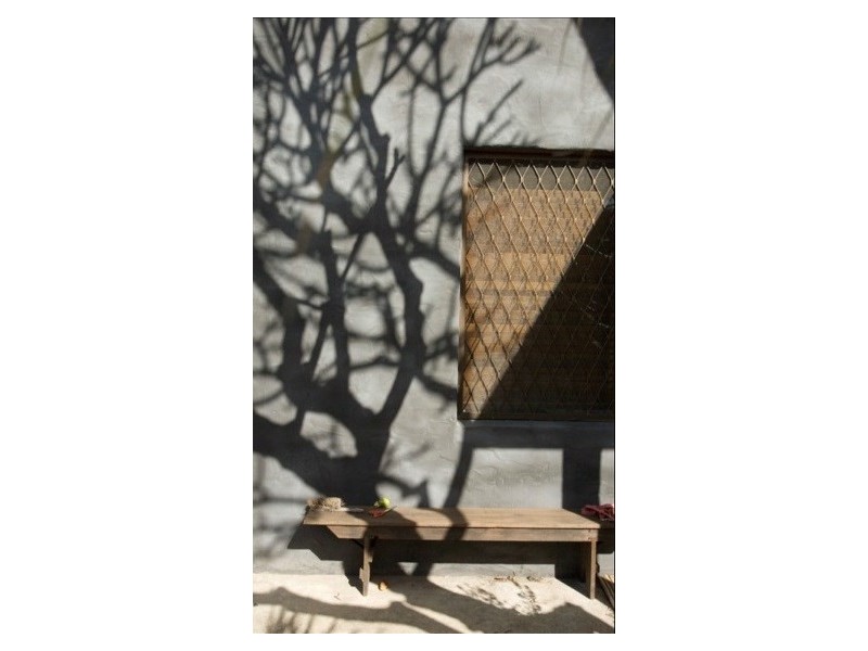 24 Paradise Island, Surfers Paradise QLD 4217