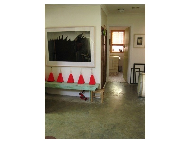 24 Paradise Island, Surfers Paradise QLD 4217