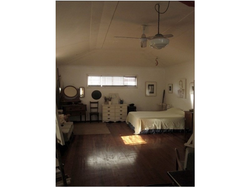 24 Paradise Island, Surfers Paradise QLD 4217