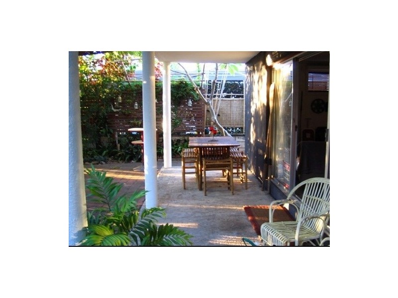 24 Paradise Island, Surfers Paradise QLD 4217