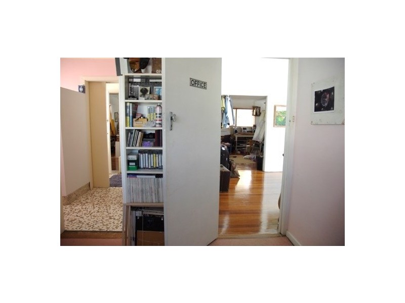 24 Paradise Island, Surfers Paradise QLD 4217