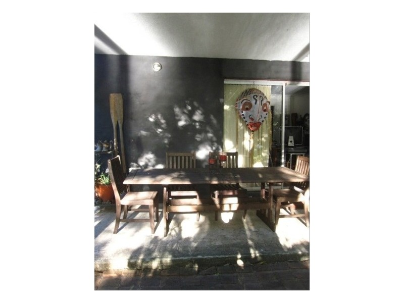 24 Paradise Island, Surfers Paradise QLD 4217